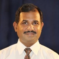 Ramesh Guntha