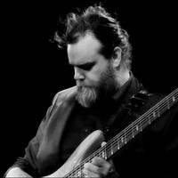 Brian Miller