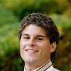 Matt LoPiccolo