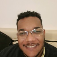 Iveson Cerqueira
