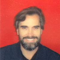 Vaughan Townsend