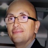 Raul Alberto Espinosa Estupiñan