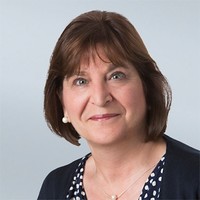Kathleen Druckenmiller