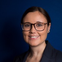 Chantal Moske