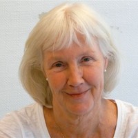 Marja Van Santen