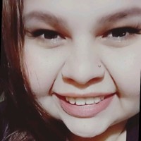 Shirley Montañez Yupanqui