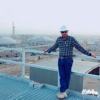 Ammar Alrudan