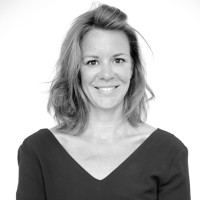Louise Voisin