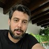 Miguel Teste