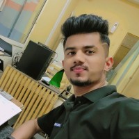 Pranav Vallenkunnath