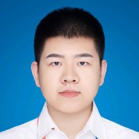 袁豪杰