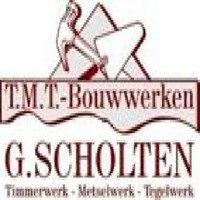 Gerald G.Scholten-Tmtbouw