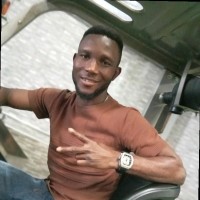 Domola Tosin