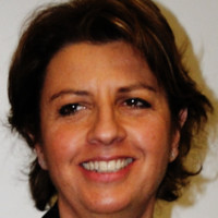 Sabrina Lo Brutto