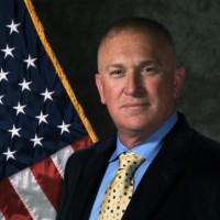 Gary Rowley