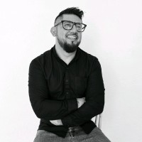 Oscar Hernandez