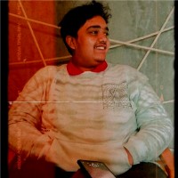 Sumanth Rao