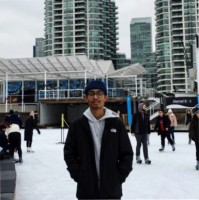 Prabir B