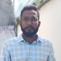 Nihad Khan N N