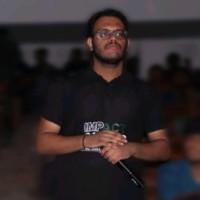 Garvit Garg