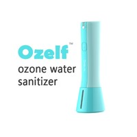 kety ozone water sanitizing.sterlizing.disinfecting