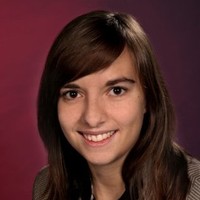 Ramona Hindera