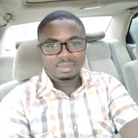 Oguchialu Ezebunwa