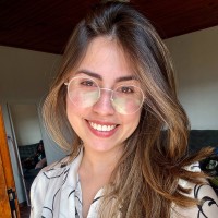 Jenifer Mendonça