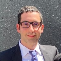 Ariel (Ari) Merenstein