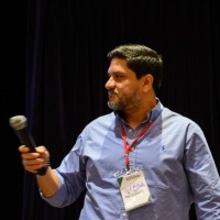 Paul Estrella