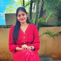 Kousalya Naik