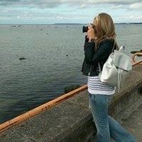 Berit Jürlau