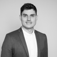 Kilian Stölzle