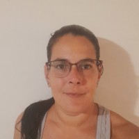 Ximena Diaz Arguello