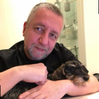 David Fletcher