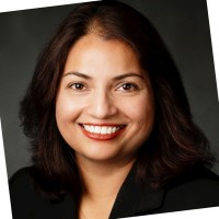 Deepthi (Eswaran) Rajeev, Phd