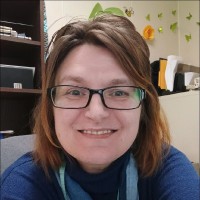 Julia Wheeler