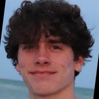 Will Krajcirik