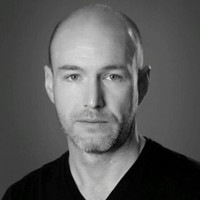 Thomas Mardis
