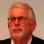 Stephen Sofer, PhD