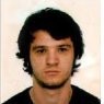 Aleix Wachs