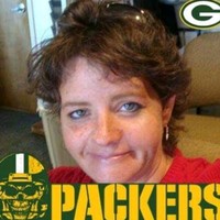 Robyn Chesser
