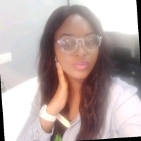 Oreoluwa Egbele