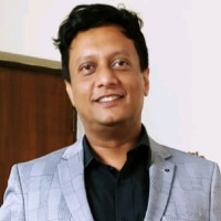Nishant Gupta