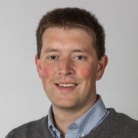 Craig Milligan
