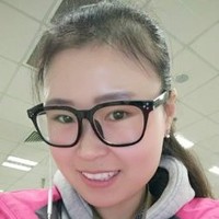 刘庆飞