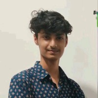 Anay Purohit