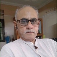 Venkata Rao