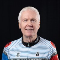 Randy Hagens