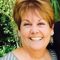 Pam Maples